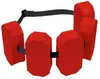 Schwimmgürtel 5 Pads, Zul.15-30kg Produktbild-Vorschau 1