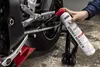 Road Chain Care Kettenreinigungs- Und Schmierset (2 X Produktbild-Vorschau 8