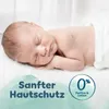 Pampers® Windeln Harmonie™ Größe Gr.2 (4-8 kg) für Produktbild-Vorschau 4