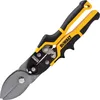 DeWalt ergo HVAC pince à rétrécir les tôles Voir les images du produit 3