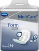 MoliCare® Premium Forme : STOOL Taille : STOOL Voir les images du produit 2