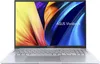 Asus Vivobook 16 X1605ZA-MB356W 16"/i5-1235/16/512SSD/W11 Produktbild-Vorschau 1