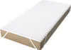 Jekatex Topper Microaktiv 5,0 90x200cm Produktbild-Vorschau 3