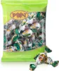 Hartkaramellen - Almatinskij Sasnajka, mit Nussfüllung,  Produktbild-Vorschau 1