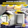 VEVOR NEMA-Stahlgehäuse, 16 x 12 x 8\'\' NEMA Produktbild-Vorschau 4