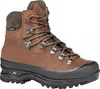 Hanwag Outdoor schoen Alaska Lady GTX®, maat 40,5 Productafbeelding-voorbeeld 1