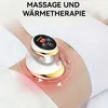 Vakuum-Cellulite-Massagegerät, Anti Cellulite Massagegerät Produktbild-Vorschau 2