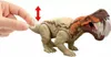 Jurassic World JCL58, 4 Jahr(e), Mehrfarbig Produktbild-Vorschau 4