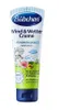 A tube of Bübchen Wind & Wetter Creme. Produktbild-Vorschau