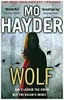 Wolf Anteprima dell’immagine prodotto 2