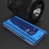 Clear View Case für Huawei P Smart 2020 - Rosa KP8950 Produktbild-Vorschau 4