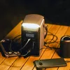 EcoFlow TRAIL Plus 300 DC, Podgląd zdjęcia produktu 9
