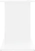 Aquariumständer Holzwerkstoff: Weiß / 101 x 41 x 58 cm Produktbild-Vorschau 9