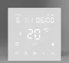 6X Wifi digitální LCD pokojový termostat Smart Thermostat Náhled obrázku produktu 7