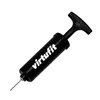 VirtuFit Roundnet RN90 Pro con 3 palline e borsa Anteprima dell’immagine prodotto 14