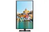 Samsung S27A400Uju 68Cm (27") Produktbild-Vorschau 26