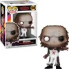 Stranger Things - Vecna 1540 - Funko Pop! Vinyl Figur Produktbild-Vorschau 2