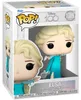 Funko 67973 POP Disney: D100- Elsa Produktbild-Vorschau 5