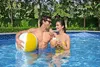 Bestway® Hydrium™ Stahlwandpool Komplett-Set mit Produktbild-Vorschau 18