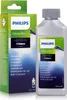 Philips Saeco Wartungskit CA6706/10 - Entkalker, Produktbild-Vorschau 2