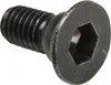 SHIMANO Schraube SPD Cleats SM-SH51, SM-SH56 Schraube - 51, Produktbild-Vorschau 1