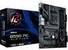 Asrock B550 PG Riptide, AMD, Sockel AM4, AMD Ryzen 3000 Produktbild-Vorschau 3