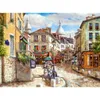 Puzzle 3000 pièces Mont Marc Sacré-Cœur 300518 Voir les images du produit 2