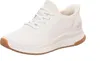 Skechers Bobs Squad 4 Sneaker Weiß Produktbild-Vorschau 17