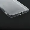 FIXED Story TPU Back Cover for Xiaomi Redmi A3/POCO C61 Náhľad obrázku produktu 5