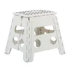 Sgabello pieghevole Relaxdays L fino a 120 kg sgabello Anteprima dell’immagine prodotto 9
