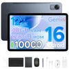 Tablet POCKAM P12, Android 16, 48 GB pamięci RAM (8+40), Podgląd zdjęcia produktu 1