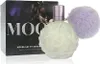 Ariana Grande Moonlight Eau de Parfum 30 ml Voir les images du produit 1