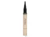 Guerlain Precious Light Highlighter Rejuvenating Produktbild-Vorschau 1