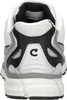Cruyff Flash Eclectic  Sneakers Laag - Wit - Maat 38 Produktbild-Vorschau 10