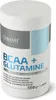 Ostrovit bcaa + glutamina BI9160 Podgląd zdjęcia produktu 4