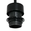 Steinhauer - suspension - Sparkled Light - or - métal Voir les images du produit 4