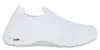 VAN HILL Herren Sportschuhe Slip Ons Christopher Textil Produktbild-Vorschau 2