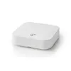 Nedis SmartLife Wandschalter - Wandhalterung - Android / Produktbild-Vorschau 5