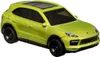 Voitures de collection MATCHBOX. Prix GBJ48 /8 Voir les images du produit 3