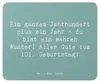 Mr. & Mrs. Panda Mouse Pad Spruch 101 Geburtstag - Produktbild-Vorschau 1