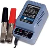 AL 300 pro mit Zigarettenanzünder-Stecker Produktbild-Vorschau 2