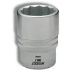 HAZET Steckschlüsseleinsatz 900Z-19 38mm manuell Produktbild-Vorschau 11