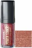 AVON NUDE SURGE Glänzender flüssiger Lippenstift Produktbild-Vorschau 1