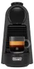 De'Longhi Essenza Mini, máquina de café con cápsulas, 0,6 Vista previa de la imagen del producto 3
