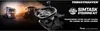 Thrustmaster 4060302 AddOn Thrustm. Farm & Truck Steering Anteprima dell’immagine prodotto 6