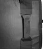 TATONKA borsa da viaggio Gear Bag 80 Black nero Anteprima dell’immagine prodotto 8