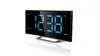 Rádiobudík Technotrade WT 460 Náhľad obrázku produktu 6
