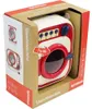 SpielMaus Küche Waschmaschine Sonstige Produktbild-Vorschau 5