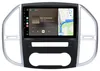 Autorádio s Androidom 64GB pre W447 Mercedes Vito od Náhľad obrázku produktu 1