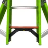 Echelle simple SumoStance Little Giant 2x8nombre de Voir les images du produit 13